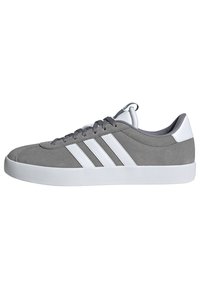 adidas Sportswear - Laufschuh Stabilität - grey three   cloud white   cloud white Thumbnail-Bild 1