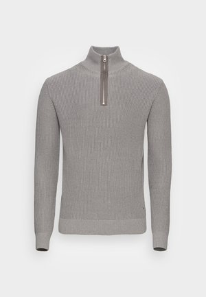Trui - light grey