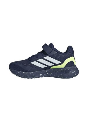 adidas Performance Scarpe da camminata - blue
