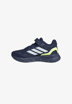 adidas Performance Scarpe da camminata - blue