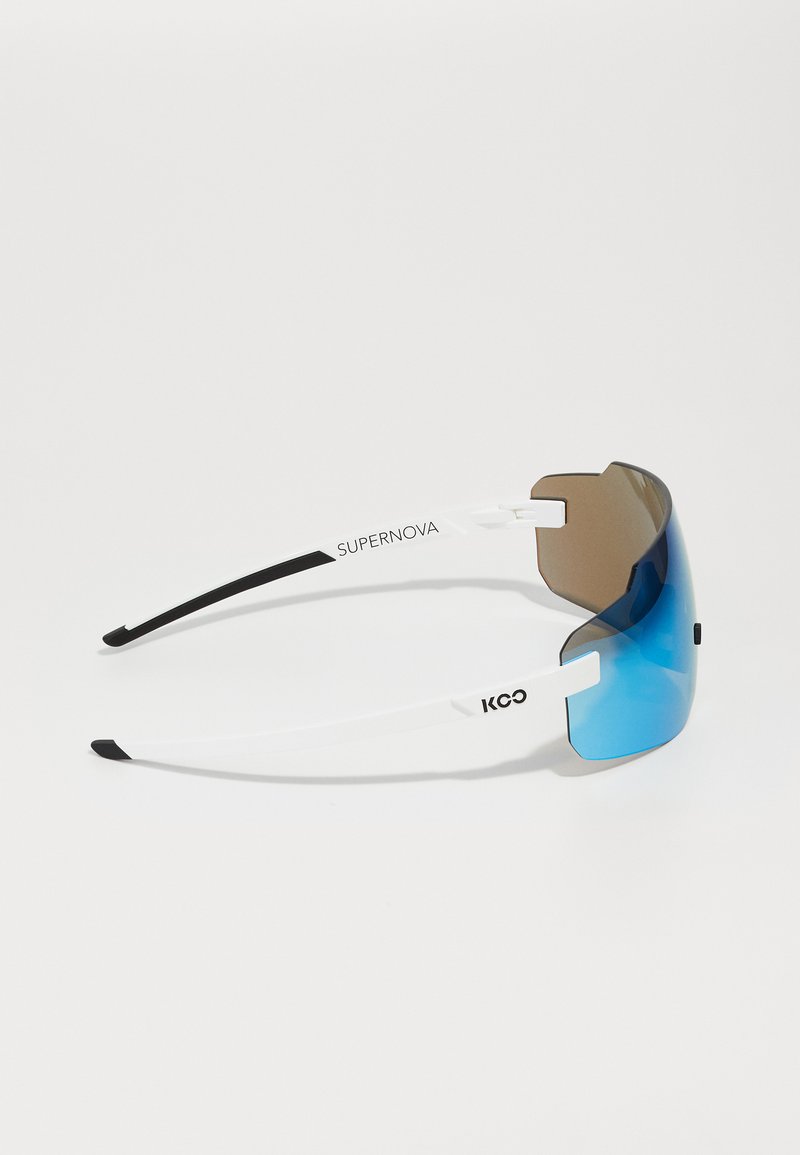 Lunettes De Soleil KOO Supernova | Camp And Hike Gear