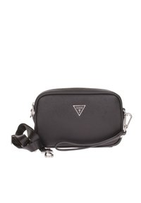 TORINO SMALL UNISEX - Umhängetasche - nero