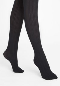 Poupée Marilyn - Rajstopy