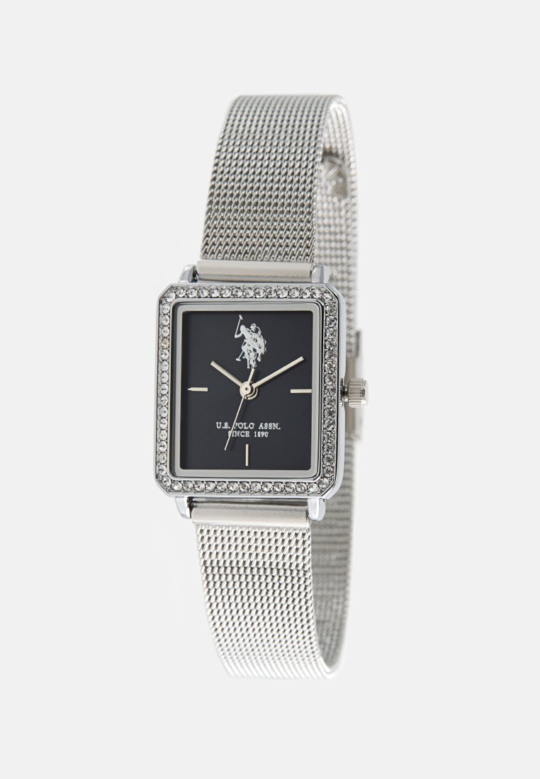 U.S. Polo Assn. Reloj - Imagen 1