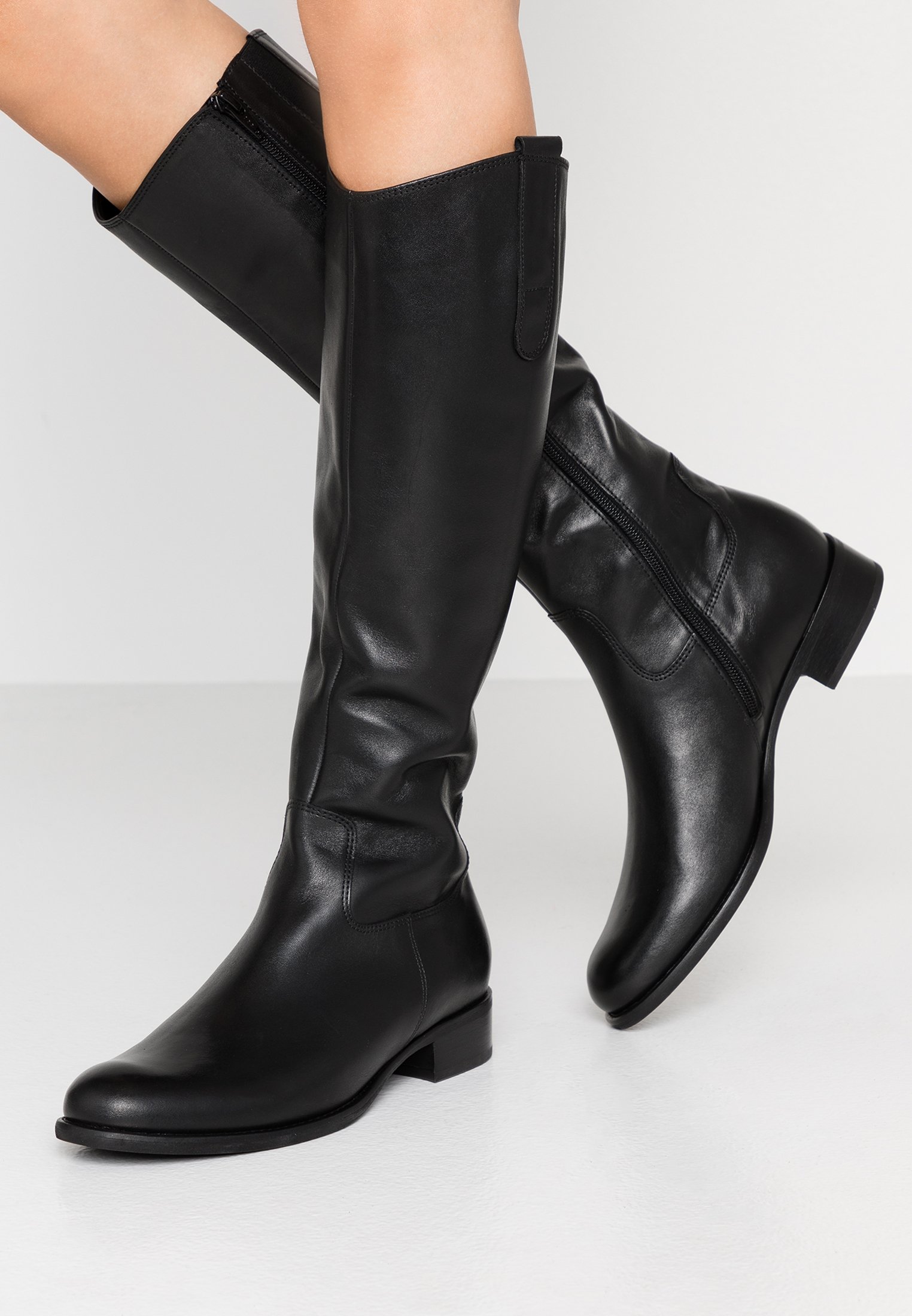 zalando gabor boots