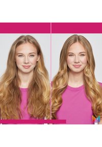 Miniatuurafbeelding 4