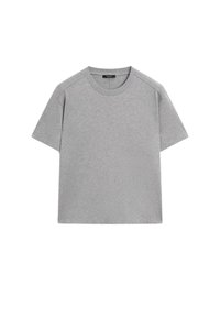 Niet geselecteerd, grey