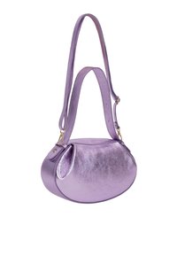 usha Borsa a mano - light pink