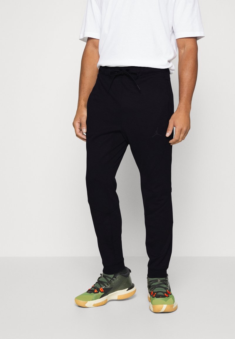 Jordan Jogginghose - black