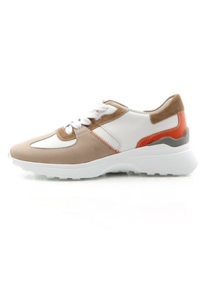 Donna Carolina LIGHT NAOMI Sneaker Ab 135,57 € |  Produktbild-Vorschau 2
