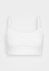 FLEX BRALETTE - Bustino - off white