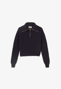 Non sélectionné, navy blue