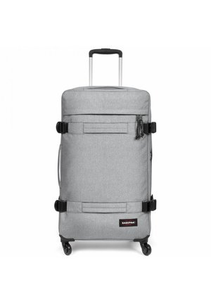 TRANSIT'R 4 M - Valise à roulettes - sunday grey