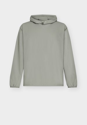 Aigle, Sweat à capuche - shadow