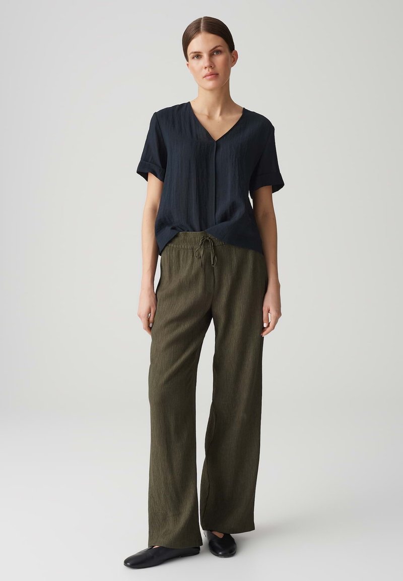 Camicie e Bluse da Donna | Acquista online su