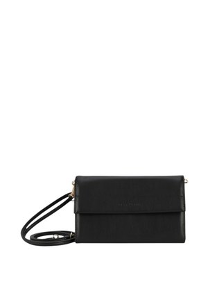 Borsa a tracolla - schwarz