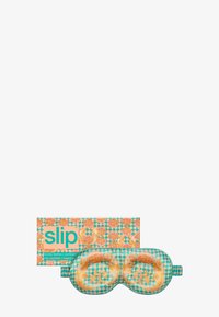 Slip - SLIP LOVELY LASHES   CONTOUR SLEEP MASK - Skincare tool - meribella Thumbnail Image 1