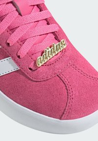 adidas Sportswear UNISEX różowy