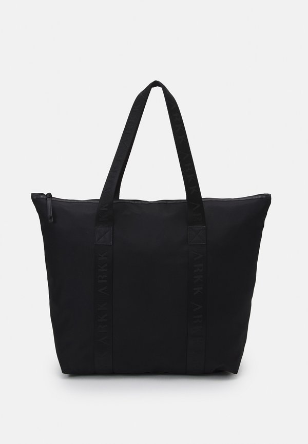 BAG UNISEX - Tote bag