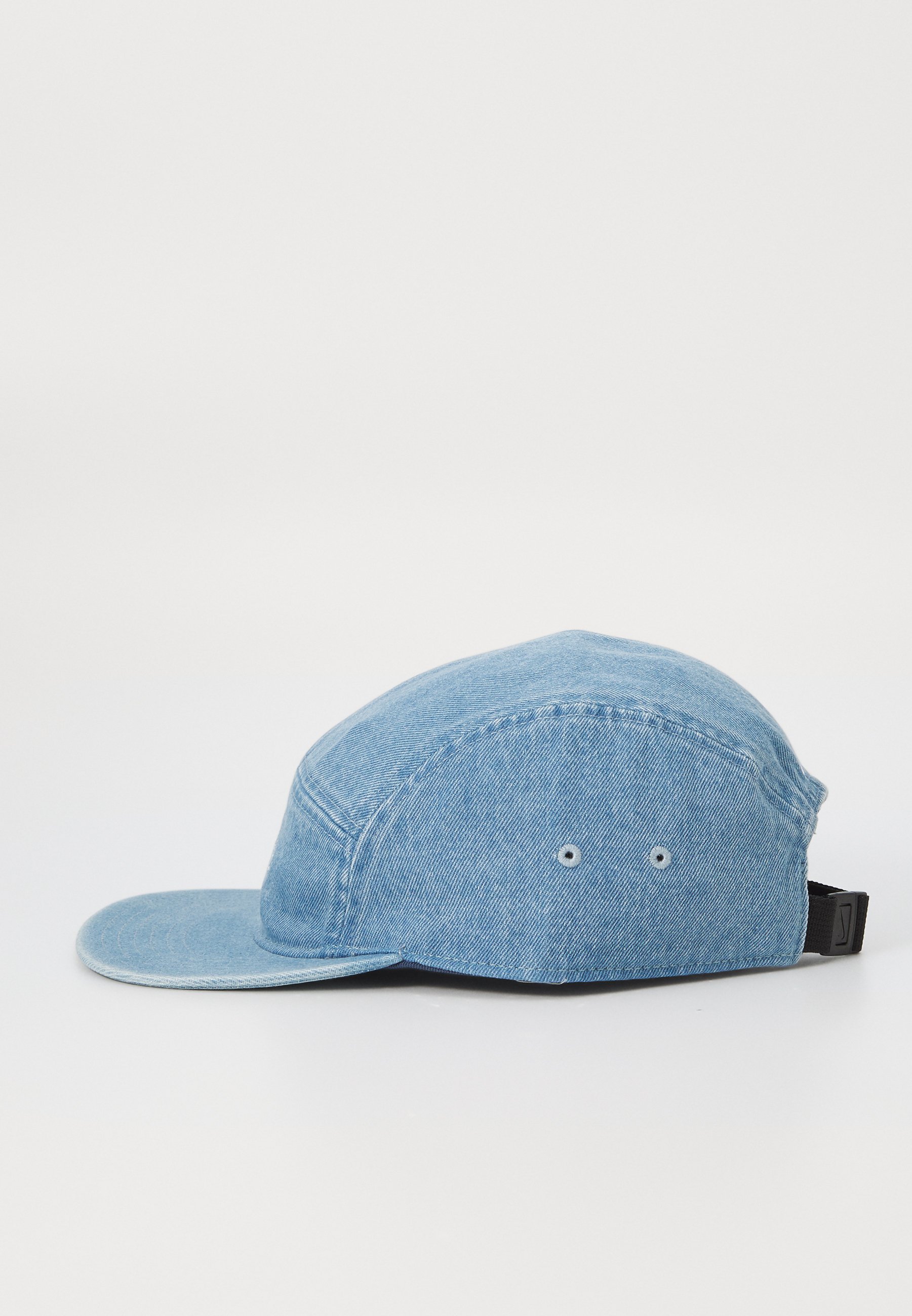■Nike■ Club Unstructured Denim Cap M Aegean Storm Thunder Amazon.com: Nike Standard Club Unstructured Denim Cap