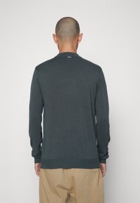 Antony Morato Pullover - green