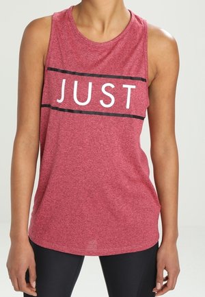 Sport T-shirt - grey