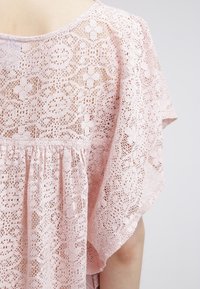 Vero Moda Tunika - light pink