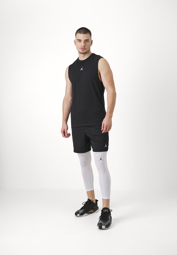 SPORT 3QT TIGHT - Base layer3