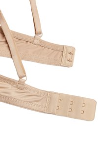 Marks & Spencer 2PACK  - Sujetador con aros - white mix