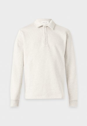 Pier One, Φούτερ - beige melange