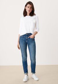 s.Oliver Bluzka z długim rękawem