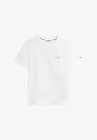 Επιλέχθηκε, white