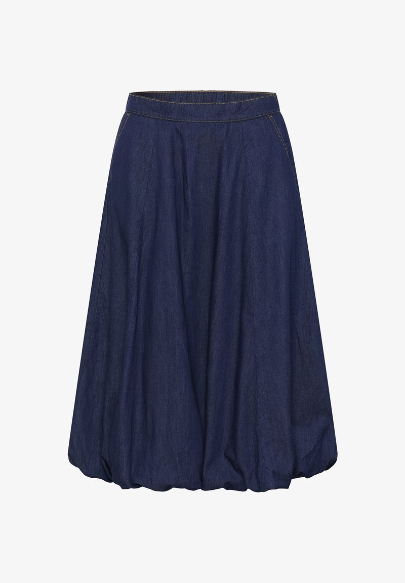 Jupe Cintrée en Jersey Brossé pour Femme | UNIQLO FR Jupe Cintrée en Jersey Brossé pour Femme | UNIQLO FR
