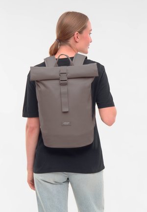 Larkson, JANNE SMALL - Rygsække - taupe