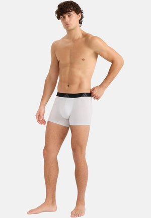 adidas Sportswear, ADIDAS SPORTSWEAR PACK 6 - Trunks - lila