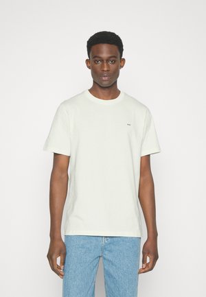 SAMI CLASSIC - T-shirt basique - off white