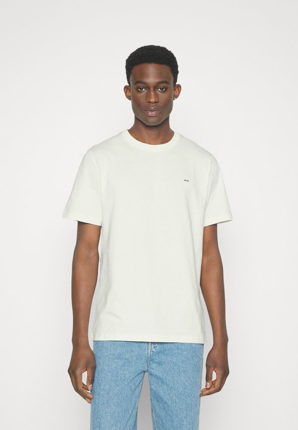 SAMI CLASSIC - Basic T-shirt