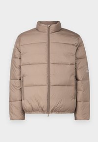 GIUBBOTTO UNISEX - Vinterjacka - portabella