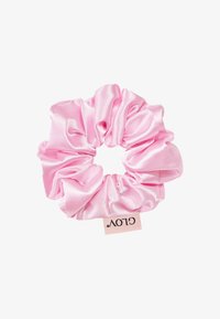 Glov GLOV® SCRUNCHIES 2 PACK S - Set pour les cheveux - red/pink