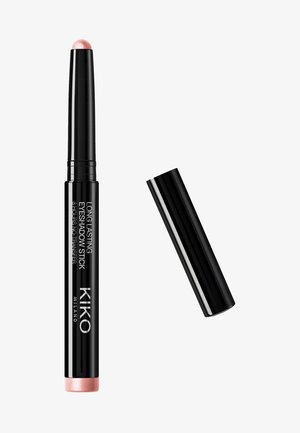 LONG LASTING EYESHADOW STICK - Eye shadow - 47 vintage rose