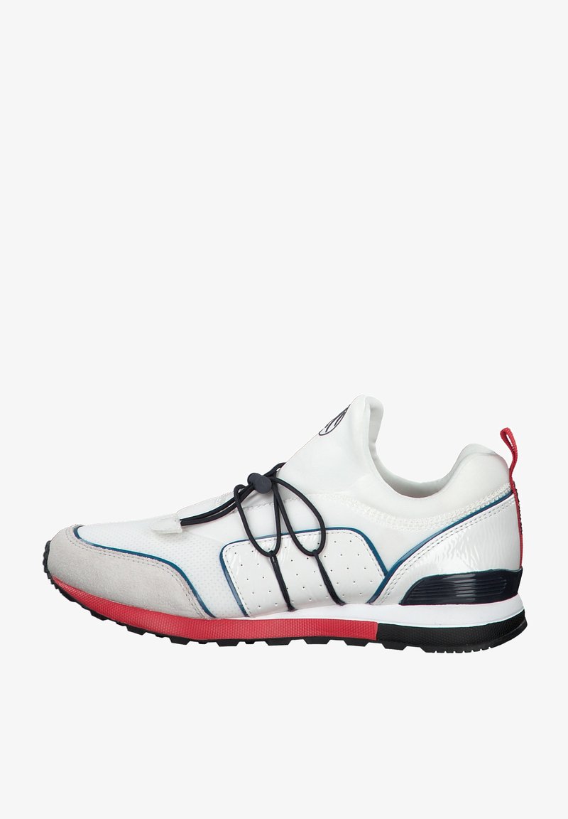 s.Oliver ALIZA - Trainers - white