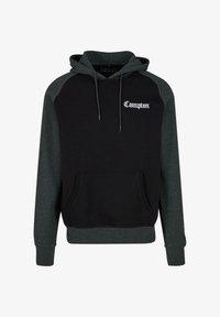 Non sélectionné, blk cha