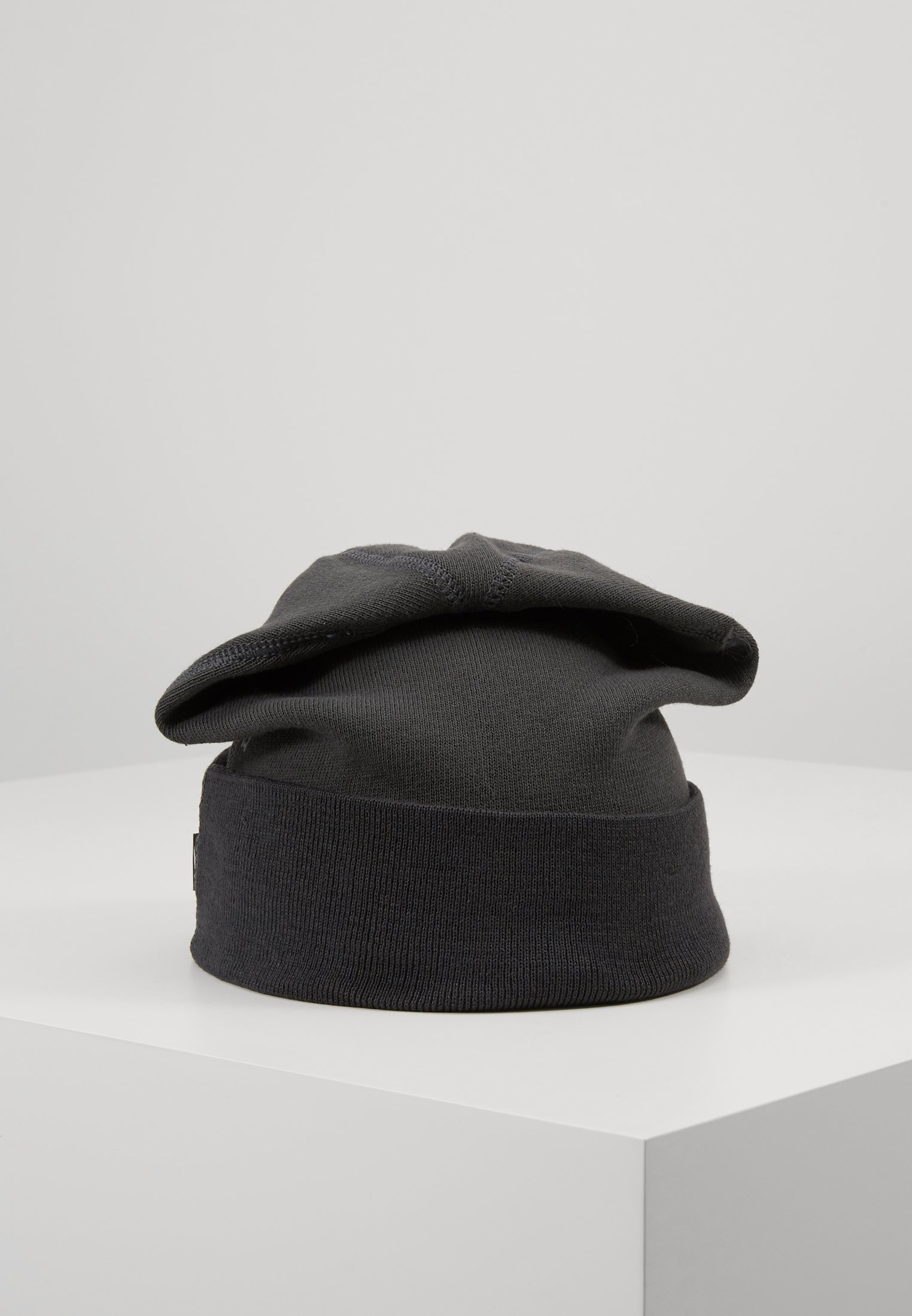 bonnet nike gfa team beanie noir