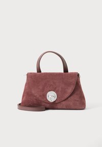 Sélectionné, berry