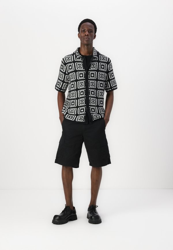 ONSBART RLX SS - Shirt4