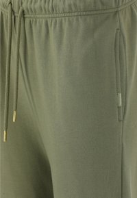 Endurance Pantalon de survêtement - tea leaf