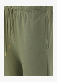 Niet geselecteerd, tea leaf