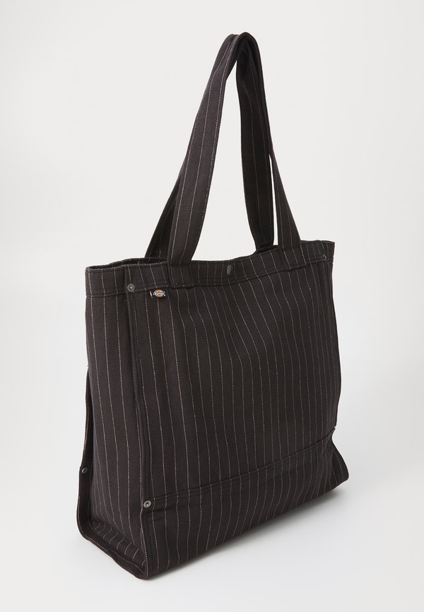 SERVICE TOTE UNISEX - Tote bag2