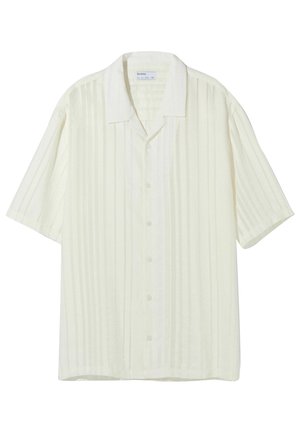 Camicia - off-white