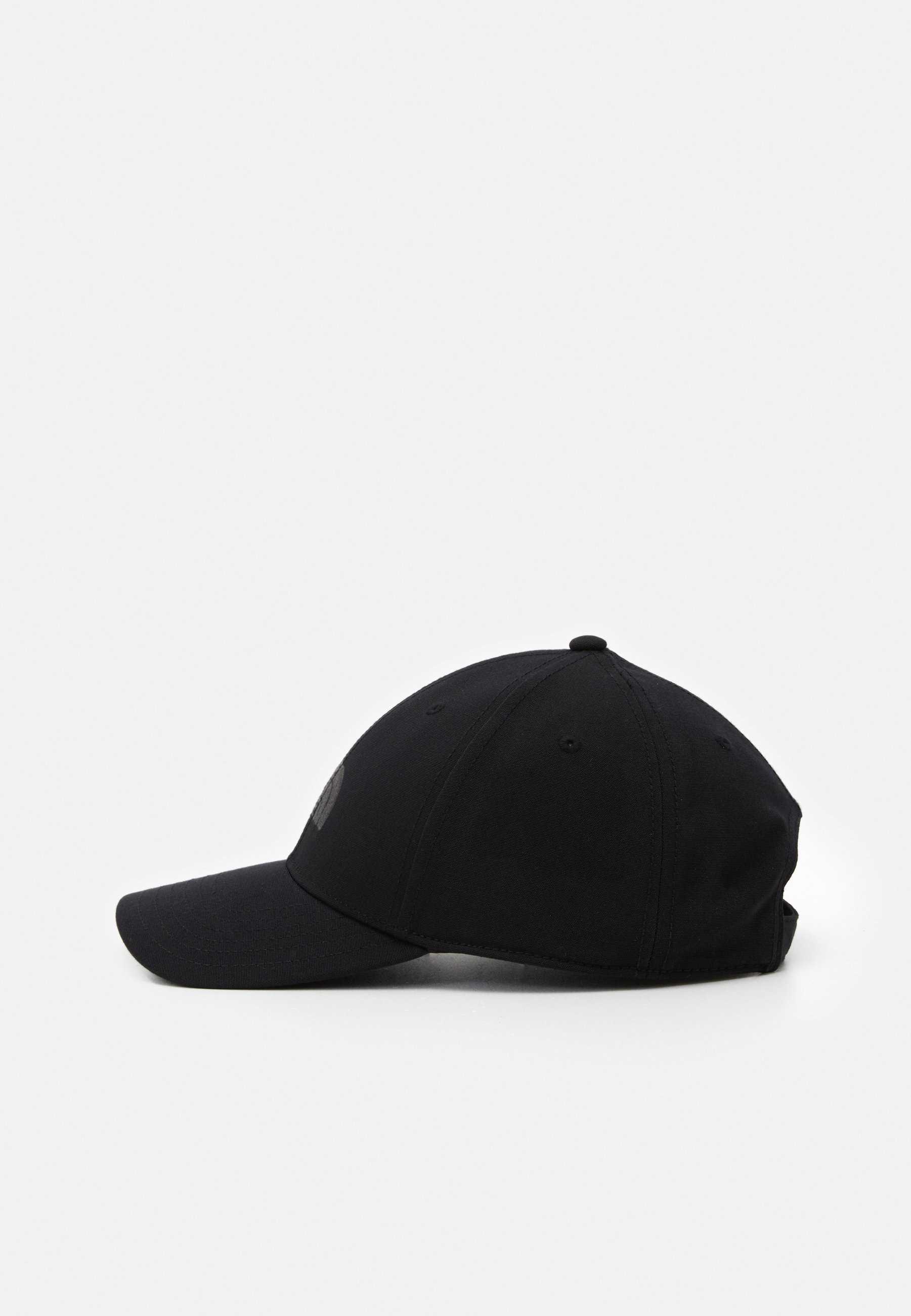 North Face CLASSIC HAT - Cap - black 